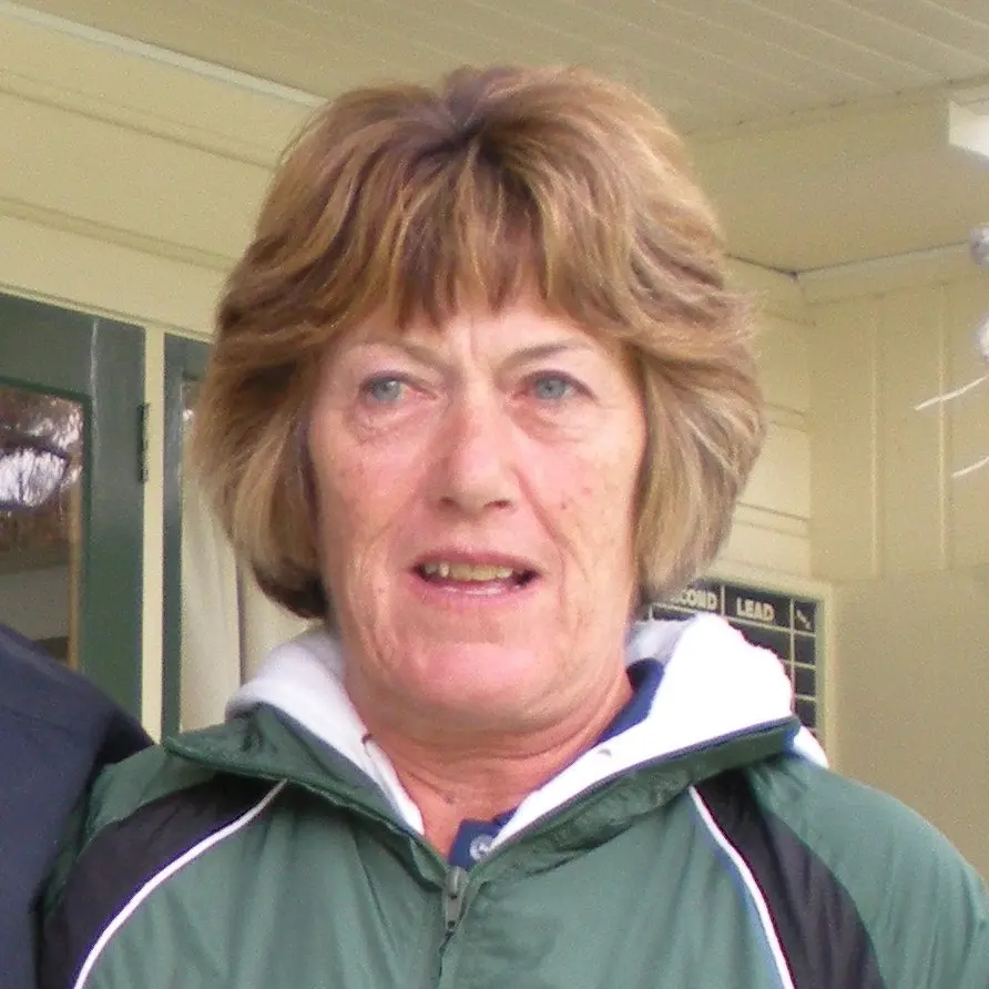 Buchanan shines as Queenstown makes final