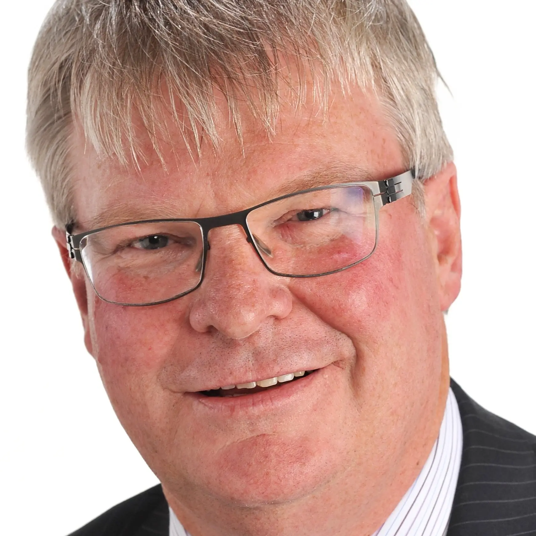 Bodeker disappointed ORC role not renewed