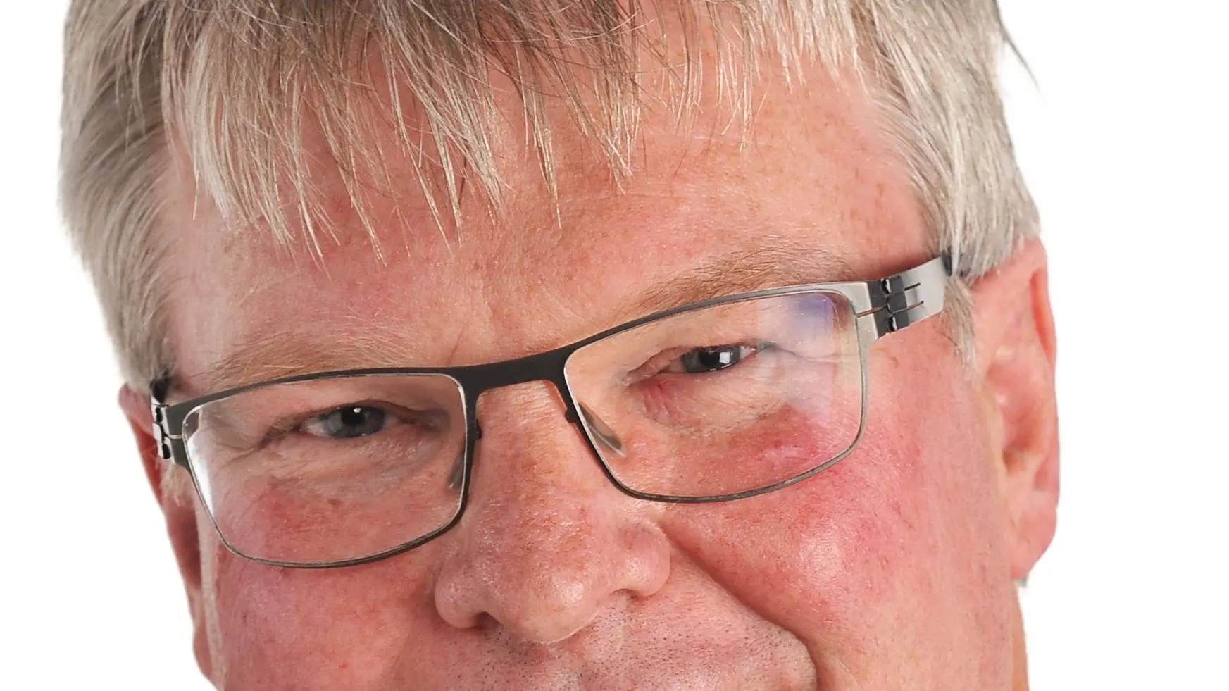 Bodeker disappointed ORC role not renewed