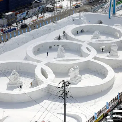 France to skip Olympics if safety not assured
