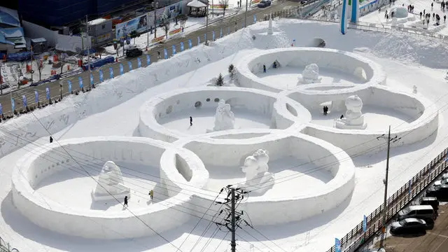 France to skip Olympics if safety not assured