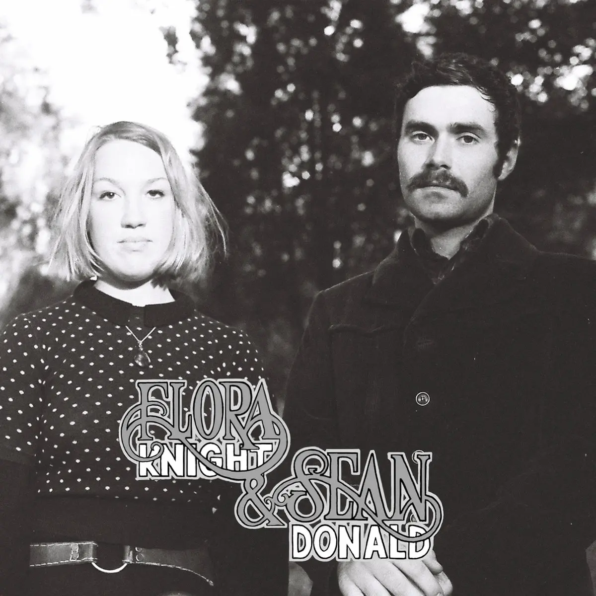 CD reviews: Flora Knight & Sean Donald
