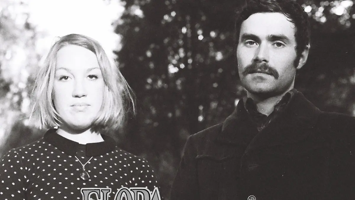 CD reviews: Flora Knight & Sean Donald