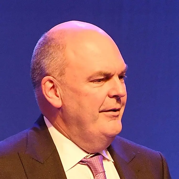 Opinion: Joyce's 'fake news' fiscal hole backfires