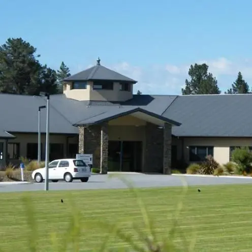 More services, visitors at hospitals