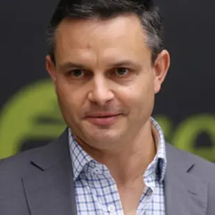 Rogue MP unlikely to rejoin Greens: Shaw