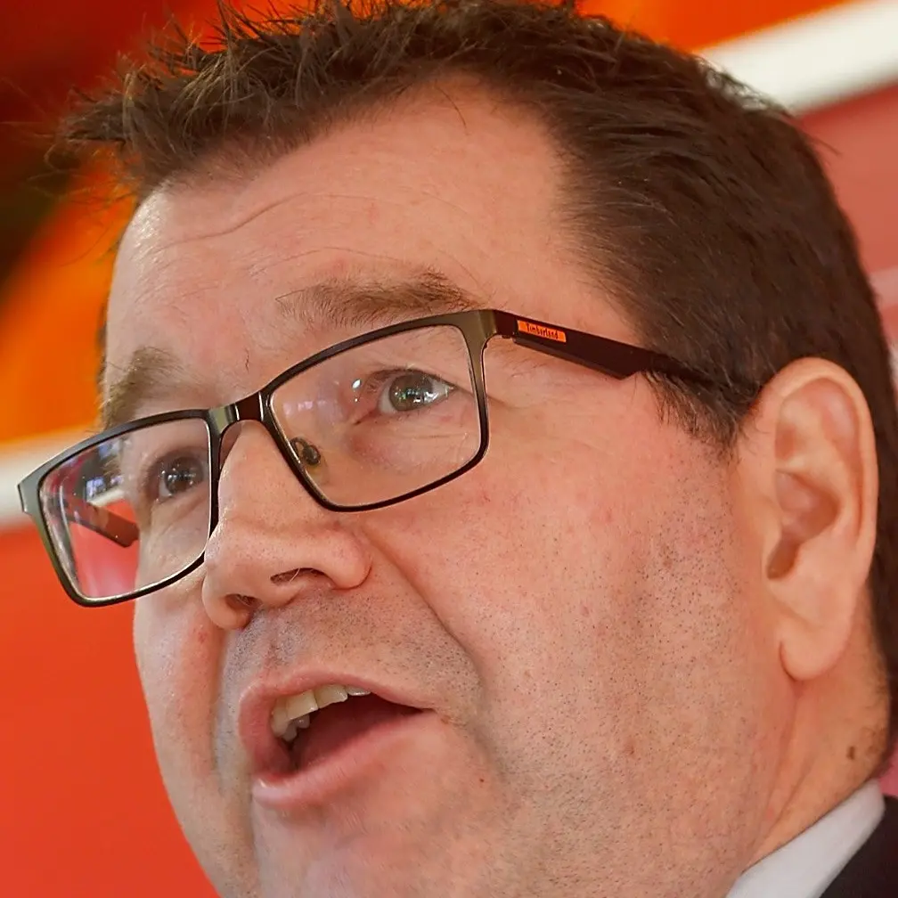 Labour needs bold policies, not caution to start making inroads