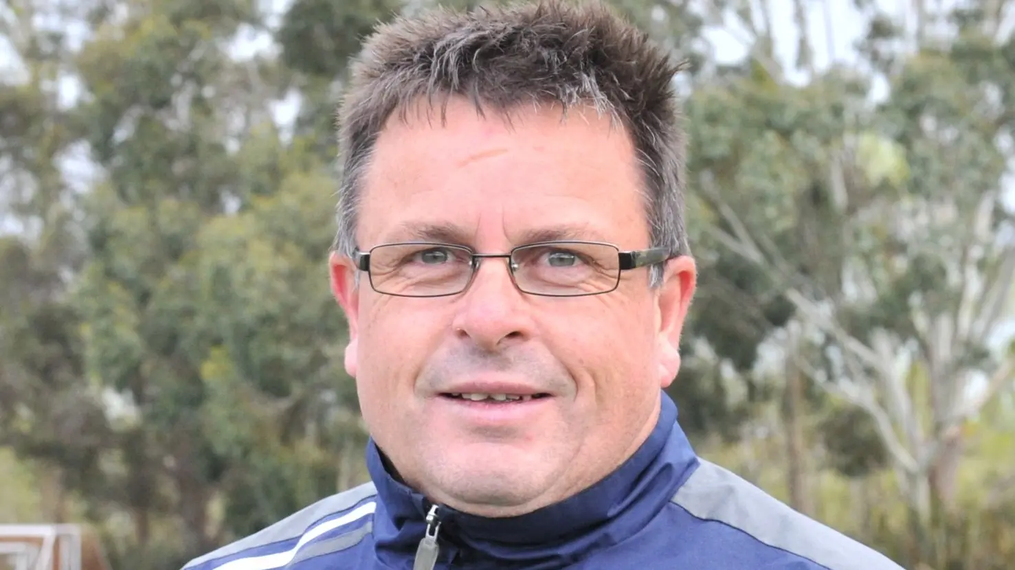 Caversham dominates Southland