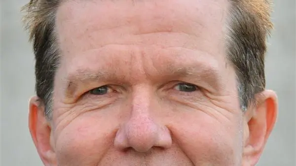 Fix sought for sound issues as sales curbed