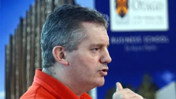 Pay extremes, contracts debated