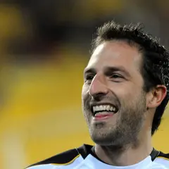 Football: Phoenix look ahead after fizzling out