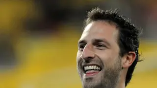 Football: Phoenix look ahead after fizzling out