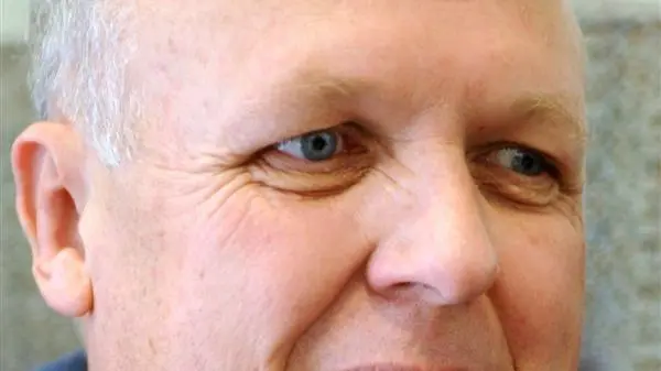 Surgeon fears for ENT service