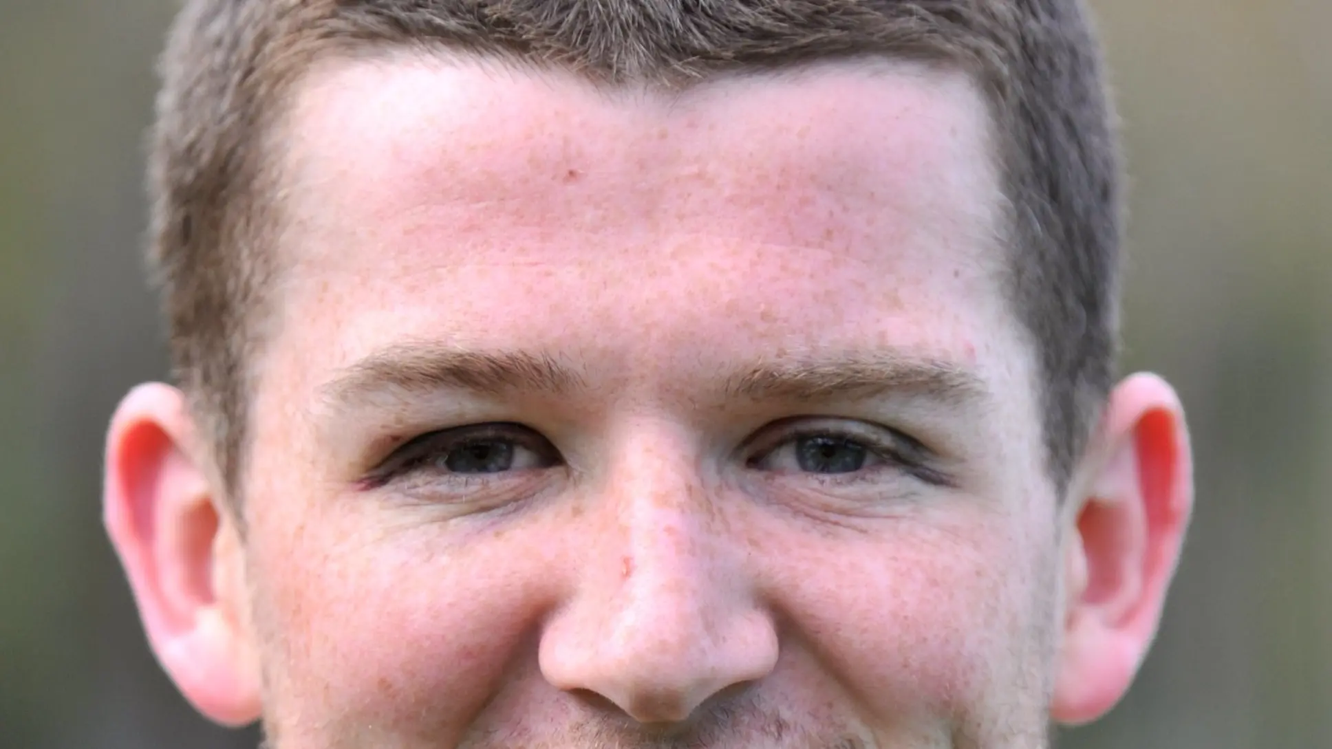 Football: Dozen goals and three clean sheets