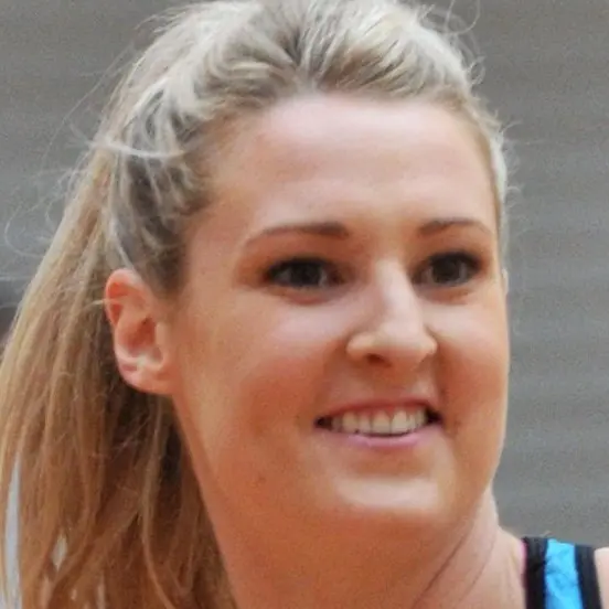 Netball: Huge play from Watson helps Steel scramble draw