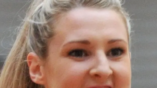 Netball: Huge play from Watson helps Steel scramble draw