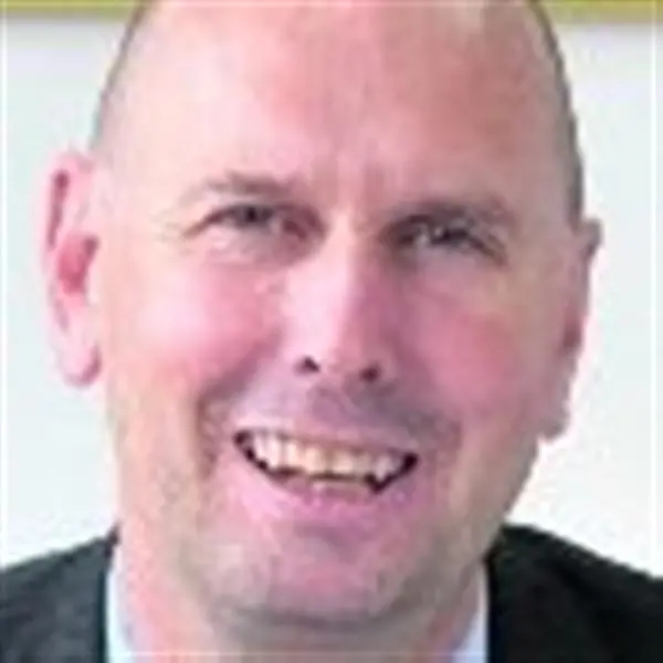 Commentators want boost for regions