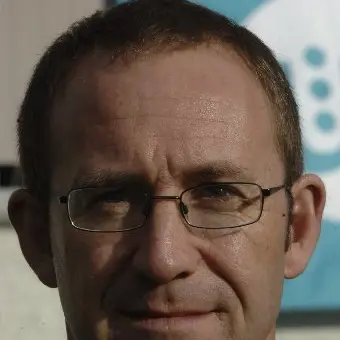 Andrew Little's 'Night before Budget' poetry