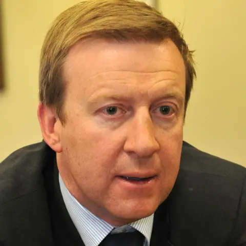 District health boards get $320m