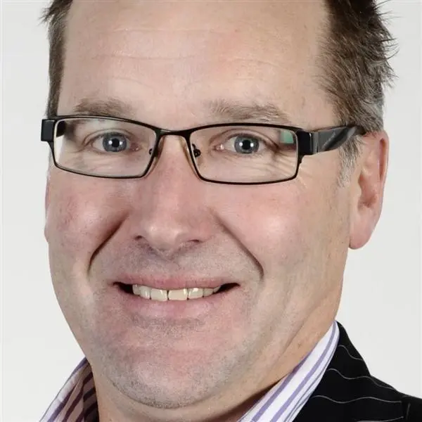 Government ditches $1000 kick-start incentive for KiwiSaver