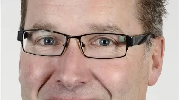 Government ditches $1000 kick-start incentive for KiwiSaver