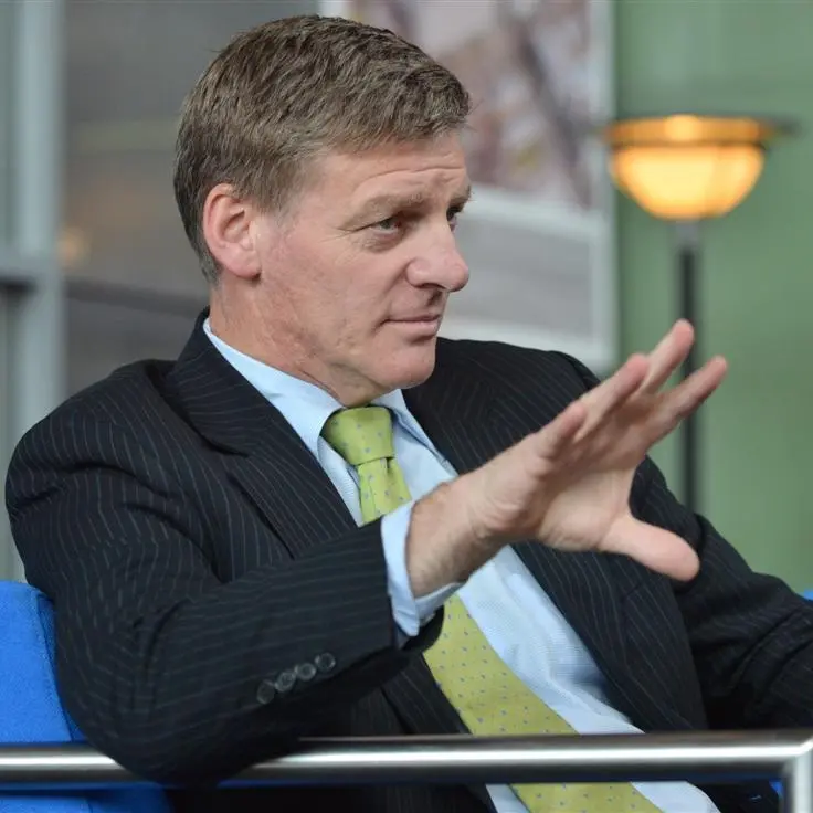 English keeps tight hold on reins