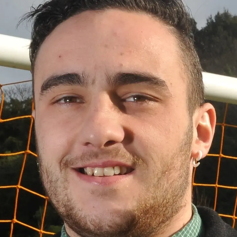 Football: League leaders leave others well behind