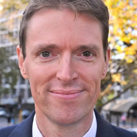 Big question now is whether Colin Craig's brand still cuts it