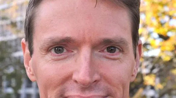 Big question now is whether Colin Craig's brand still cuts it