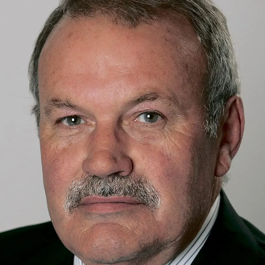Southern Queen's Birthday Honours recipients