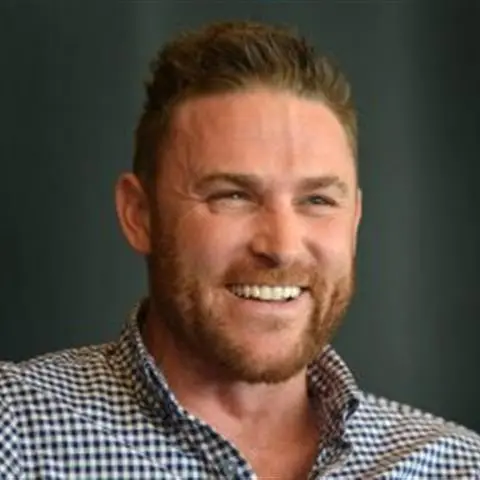 Sports awards: Top honour to McCullum