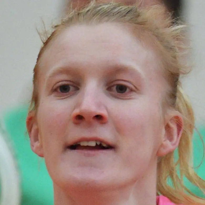 Netball: Steel well beaten but still in playoffs