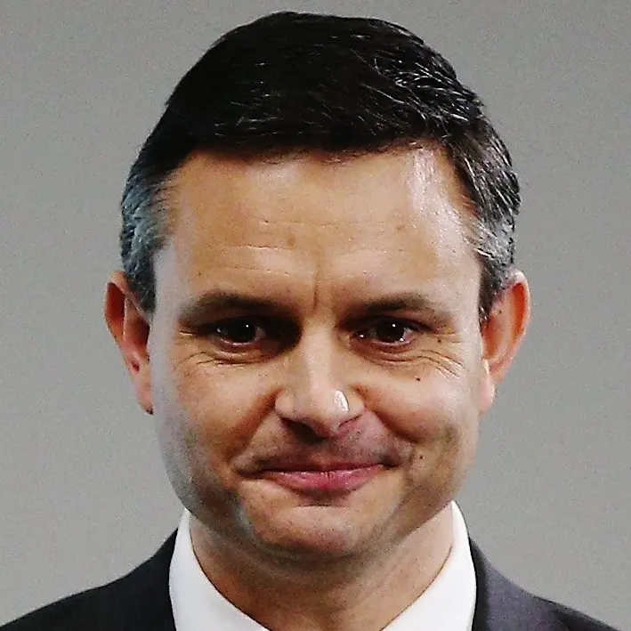 Shaw seeks common climate change ground