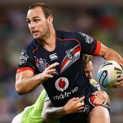 League: Back to basics for Warriors