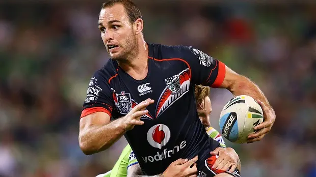 League: Back to basics for Warriors