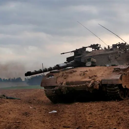 UN calls for Gaza cease-fire