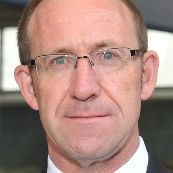 National done like a dog's dinner by Labour foray