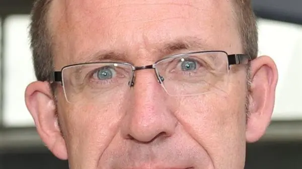 National done like a dog's dinner by Labour foray