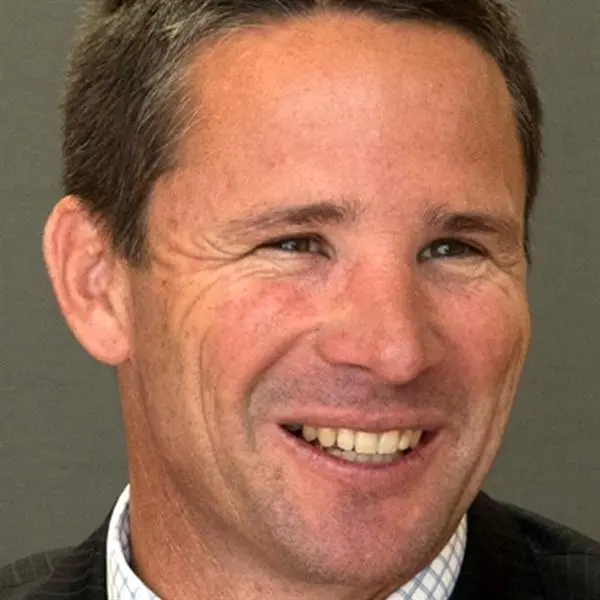 Fonterra deputy chairman role for Otago farmer