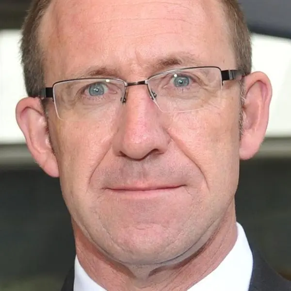 Labour struggling to pin down its bottom lines
