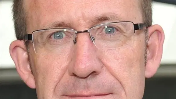 Labour struggling to pin down its bottom lines