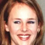 1998: Foul play feared after pair vanish