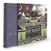 Art in creating different fictional worlds