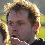 Football: Otago pair seek fitting farewell
