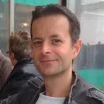 Journalist's death 'completely unprovoked'