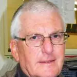 Need for 'heritage champion'