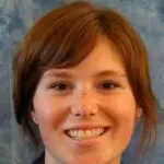 Taieri College senior prizes