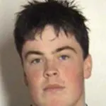 Otago Boys' High School senior prizegiving