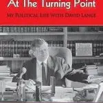 A footnote to turbulent times