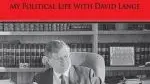 A footnote to turbulent times